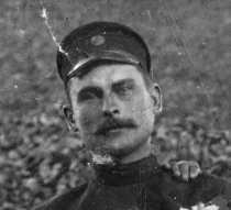 IMG_8785.jpeg, 189158 