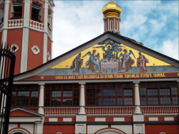 ������������� ����: DSCF0142. �������. �������� �������. ����..JPG