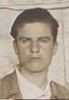  :    1941 . .jpg