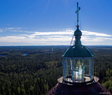 : lighthouse_sekirnaia_lampa.jpg