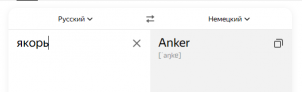  :   .PNG