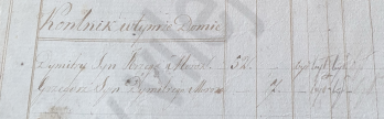  : 1829-1832 ...jpg