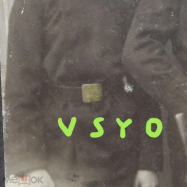 330047514_3.jpg, 248269 