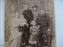 329280339_.jpg, 244079 