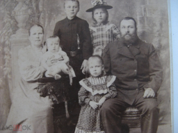 329280339_1.jpg, 246341 