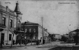 Oldkerch-gymn.jpg, 97077 