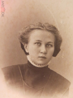 328743859_1.jpg, 192940 