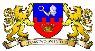  : hrabstwo_iwienieckie_pl.jpg