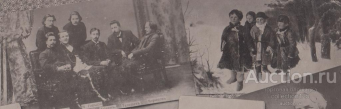 eparkhialnoe_uchilishche_gorod_orel_1909_g_kollazhnoe_foto_uchenic (4).jpg, 49235 
