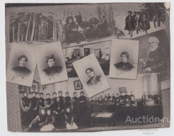 eparkhialnoe_uchilishche_gorod_orel_1909_g_kollazhnoe_foto_uchenic.jpg, 103773 