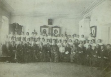 s07358923.jpg, 31006 