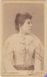  : Ryabchik_2009-5-Novomoskovsk~1897.jpg