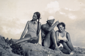  : FinalD0011.jpg