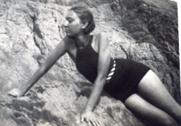 finalA0017.jpg, 2004993 