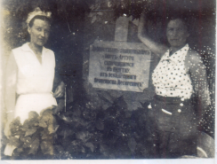 finalA0020.jpg, 935881 