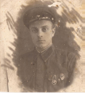  : 1940_1.jpg