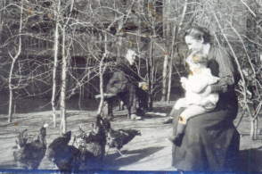finalA0013.jpg, 1721603 