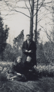 finalA0006.jpg, 940773 