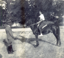 finalA0008.jpg, 1972437 