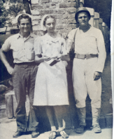 group90009.jpg, 2887528 