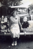 group110001.jpg, 2463169 