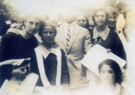 FinalC0008.jpg, 1527055 
