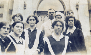 FinalC0009.jpg, 2268485 