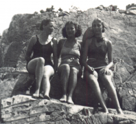 Lot 40008.jpg, 1135197 