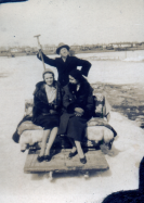  : group 160001.jpg