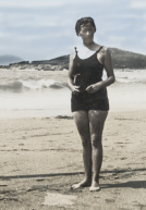    Nanyao Dafu old.jpg, 313717 