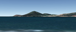 China Nanyao peninsula Dafu island.jpg, 25477 