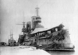    1904.jpg, 132610 