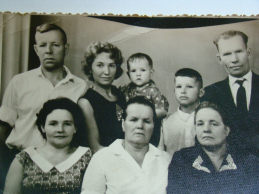  -  1961   ,  ,  ,    ...jpg, 1728126 
