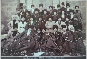  :  . 1915 .jpg