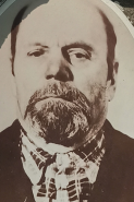  .jpg, 185634 