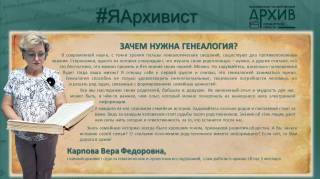  : xuPW2D4pfS4sLBz8_ZTAK2OmdHKVVpIWZnQQuuLV_lTBcHNvqCzuZzyjbLrii_gWNhXBJzm-Gq2EXSU9_XLx-Fxq.jpg
