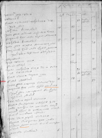  : 1782_Mikheev.jpg
