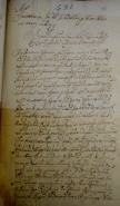  : 20161115-164308 - Invientar Bujniczy i Sialec 1652.JPG