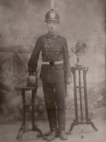  : IMG_20240926_155033.jpg