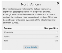  : 1_NoAfrica.jpg
