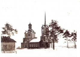  : 1798-Staraja-cerkov-sela-Kersha.jpg