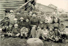 ������������� ����: ����.jpg