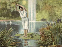  :   1917 .   .jpg