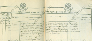  :     1904  .png