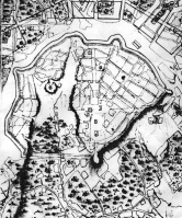 : 1783.jpg