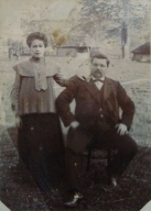 1910-      (, ).jpg, 53068 