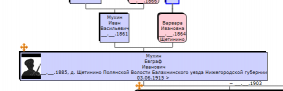  :   (131).png
