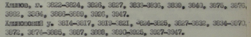  : 441-.jpg