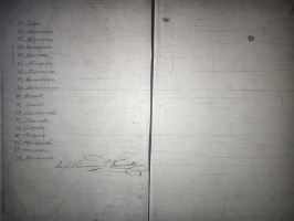 20250128_121311.jpg, 2692217 