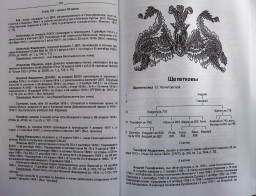  : IMG04585.jpg